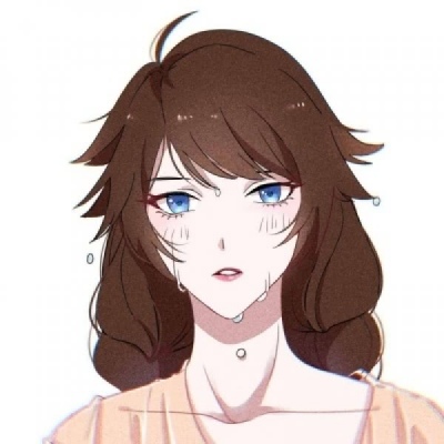 兽设晴天场景设计福瑞交流群