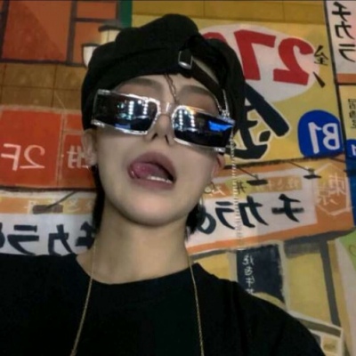 Furry插画元素设计FurryQQ群